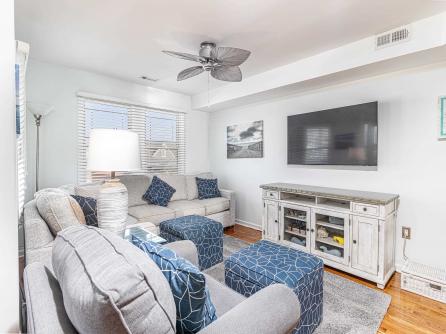 274 21st, Avalon, NJ, 08202 Aditional Picture