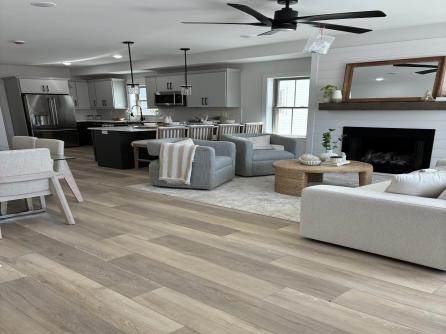 143 Austin, Lower Township, NJ, 08260 Aditional Picture