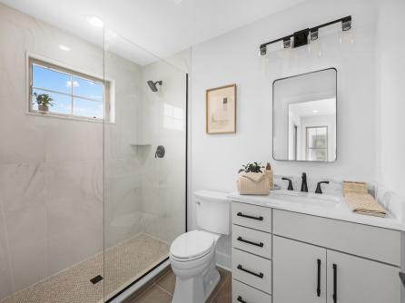 143 Austin, Lower Township, NJ, 08260 Aditional Picture