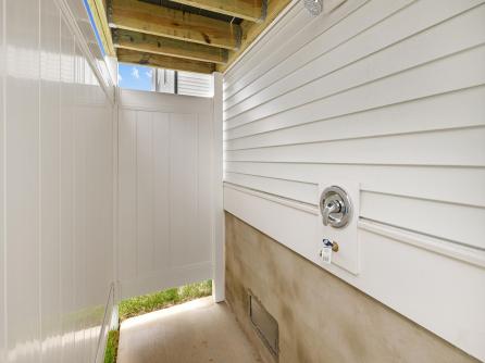 143 Austin, Lower Township, NJ, 08260 Aditional Picture