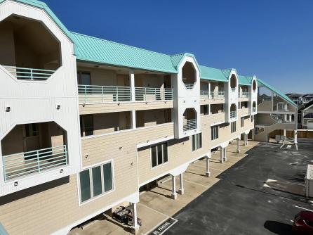 9400 Roberts, Sea Isle City, NJ, 08243 Main Picture