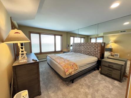 9400 Roberts, Sea Isle City, NJ, 08243 Aditional Picture