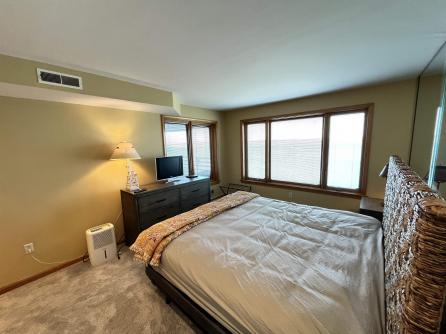 9400 Roberts, Sea Isle City, NJ, 08243 Aditional Picture
