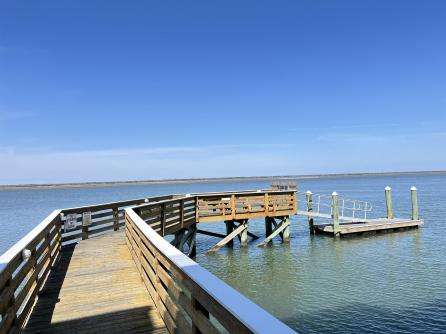 9400 Roberts, Sea Isle City, NJ, 08243 Aditional Picture
