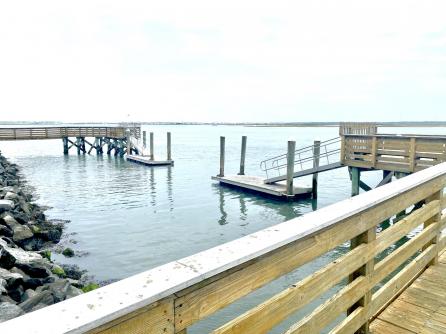 9400 Roberts, Sea Isle City, NJ, 08243 Aditional Picture