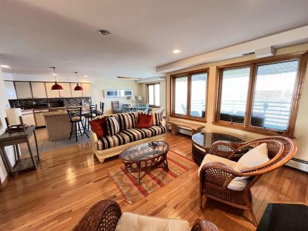 9400 Roberts, Sea Isle City, NJ, 08243 Aditional Picture