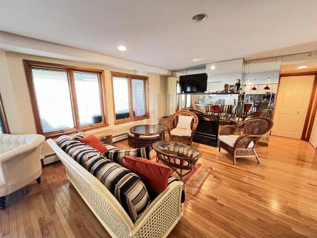9400 Roberts, Sea Isle City, NJ, 08243 Aditional Picture