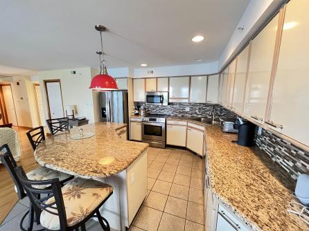 9400 Roberts, Sea Isle City, NJ, 08243 Aditional Picture