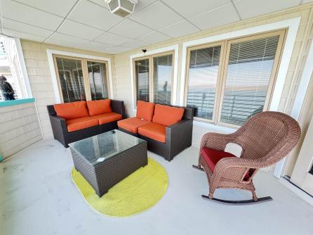 9400 Roberts, Sea Isle City, NJ, 08243 Aditional Picture