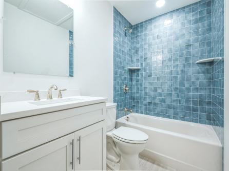 418-420 Farragut, Wildwood Crest, NJ, 08260 Aditional Picture