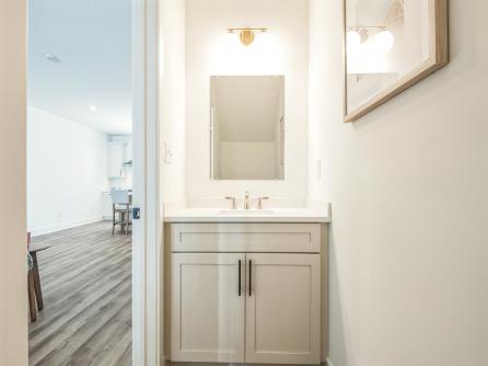 418-420 Farragut, Wildwood Crest, NJ, 08260 Aditional Picture
