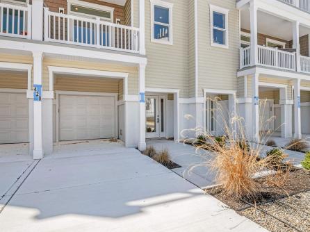 418-420 Farragut, Wildwood Crest, NJ, 08260 Aditional Picture