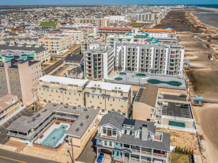 418-420 Farragut, Wildwood Crest, NJ, 08260 Aditional Picture