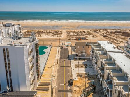 418-420 Farragut, Wildwood Crest, NJ, 08260 Aditional Picture