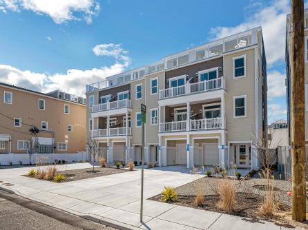 418-420 Farragut, Wildwood Crest, NJ, 08260 Aditional Picture