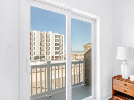 418-420 Farragut, Wildwood Crest, NJ, 08260 Aditional Picture