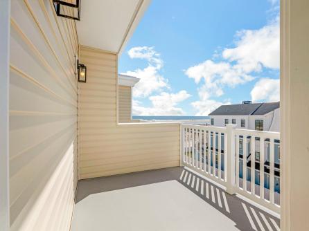 418-420 Farragut, Wildwood Crest, NJ, 08260 Aditional Picture
