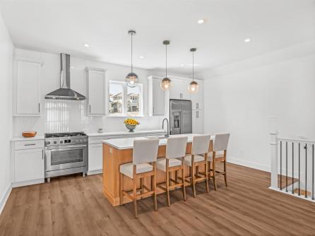 418-420 Farragut, Wildwood Crest, NJ, 08260 Aditional Picture