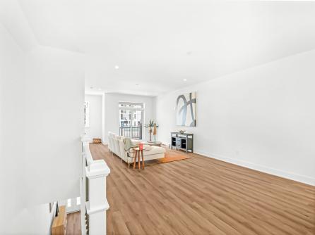 418-420 Farragut, Wildwood Crest, NJ, 08260 Aditional Picture