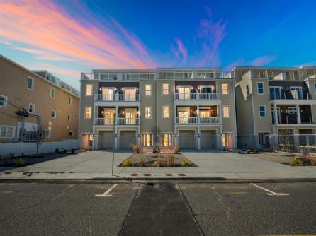 418-420 Farragut, Wildwood Crest, NJ, 08260 Aditional Picture