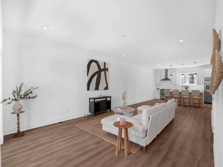 418-420 Farragut, Wildwood Crest, NJ, 08260 Aditional Picture