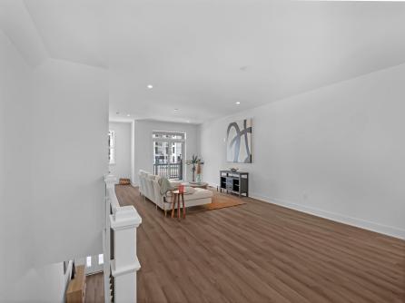 418-420 Farragut, Wildwood Crest, NJ, 08260 Aditional Picture