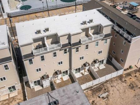 418-420 Farragut, Wildwood Crest, NJ, 08260 Aditional Picture
