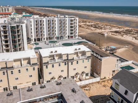 418-420 Farragut, Wildwood Crest, NJ, 08260 Aditional Picture