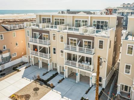 418-420 Farragut, Wildwood Crest, NJ, 08260 Aditional Picture