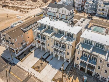418-420 Farragut, Wildwood Crest, NJ, 08260 Aditional Picture