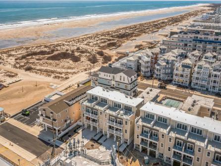 418-420 Farragut, Wildwood Crest, NJ, 08260 Aditional Picture