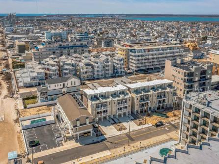 418-420 Farragut, Wildwood Crest, NJ, 08260 Aditional Picture
