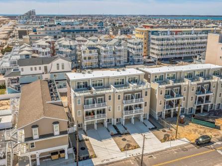 418-420 Farragut, Wildwood Crest, NJ, 08260 Aditional Picture