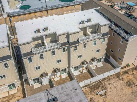 418-420 Farragut, Wildwood Crest, NJ, 08260 Aditional Picture