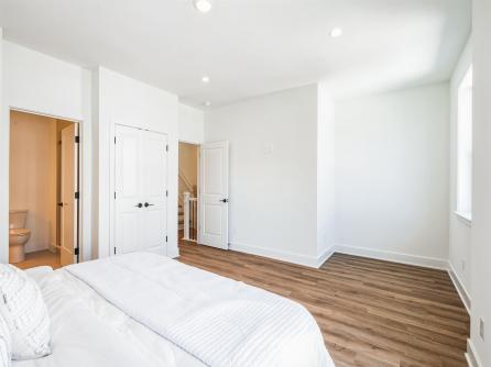 418-420 Farragut, Wildwood Crest, NJ, 08260 Aditional Picture