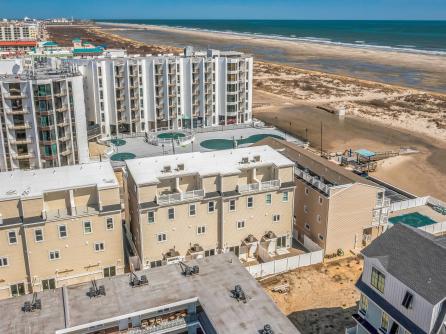 418-420 Farragut, Wildwood Crest, NJ, 08260 Aditional Picture