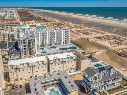 418-420 Farragut, Wildwood Crest, NJ, 08260 Aditional Picture