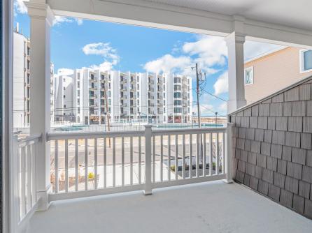 418-420 Farragut, Wildwood Crest, NJ, 08260 Aditional Picture