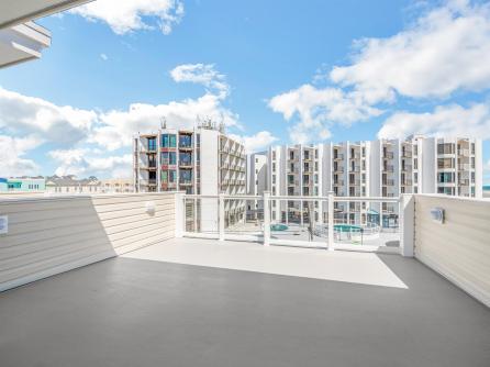 418-420 Farragut, Wildwood Crest, NJ, 08260 Aditional Picture