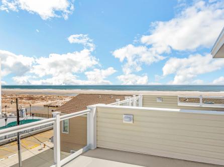 418-420 Farragut, Wildwood Crest, NJ, 08260 Aditional Picture