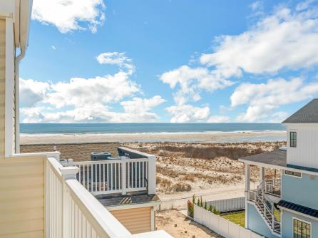418-420 Farragut, Wildwood Crest, NJ, 08260 Aditional Picture