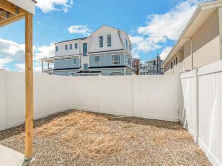 418-420 Farragut, Wildwood Crest, NJ, 08260 Aditional Picture