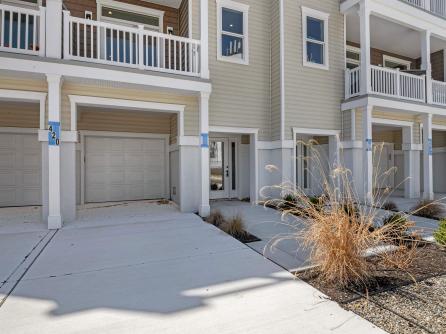 418-420 Farragut, Wildwood Crest, NJ, 08260 Aditional Picture