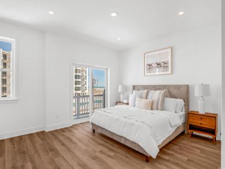 418-420 Farragut, Wildwood Crest, NJ, 08260 Aditional Picture