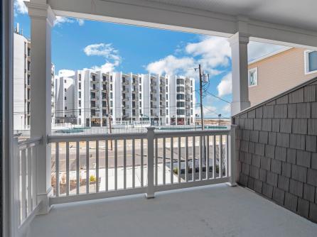 418-420 Farragut, Wildwood Crest, NJ, 08260 Aditional Picture