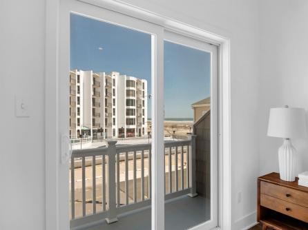 418-420 Farragut, Wildwood Crest, NJ, 08260 Aditional Picture