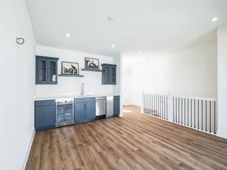 418-420 Farragut, Wildwood Crest, NJ, 08260 Aditional Picture