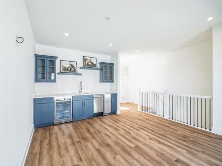 418-420 Farragut, Wildwood Crest, NJ, 08260 Aditional Picture