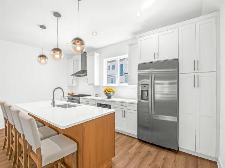 418-420 Farragut, Wildwood Crest, NJ, 08260 Aditional Picture