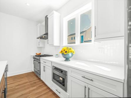418-420 Farragut, Wildwood Crest, NJ, 08260 Aditional Picture
